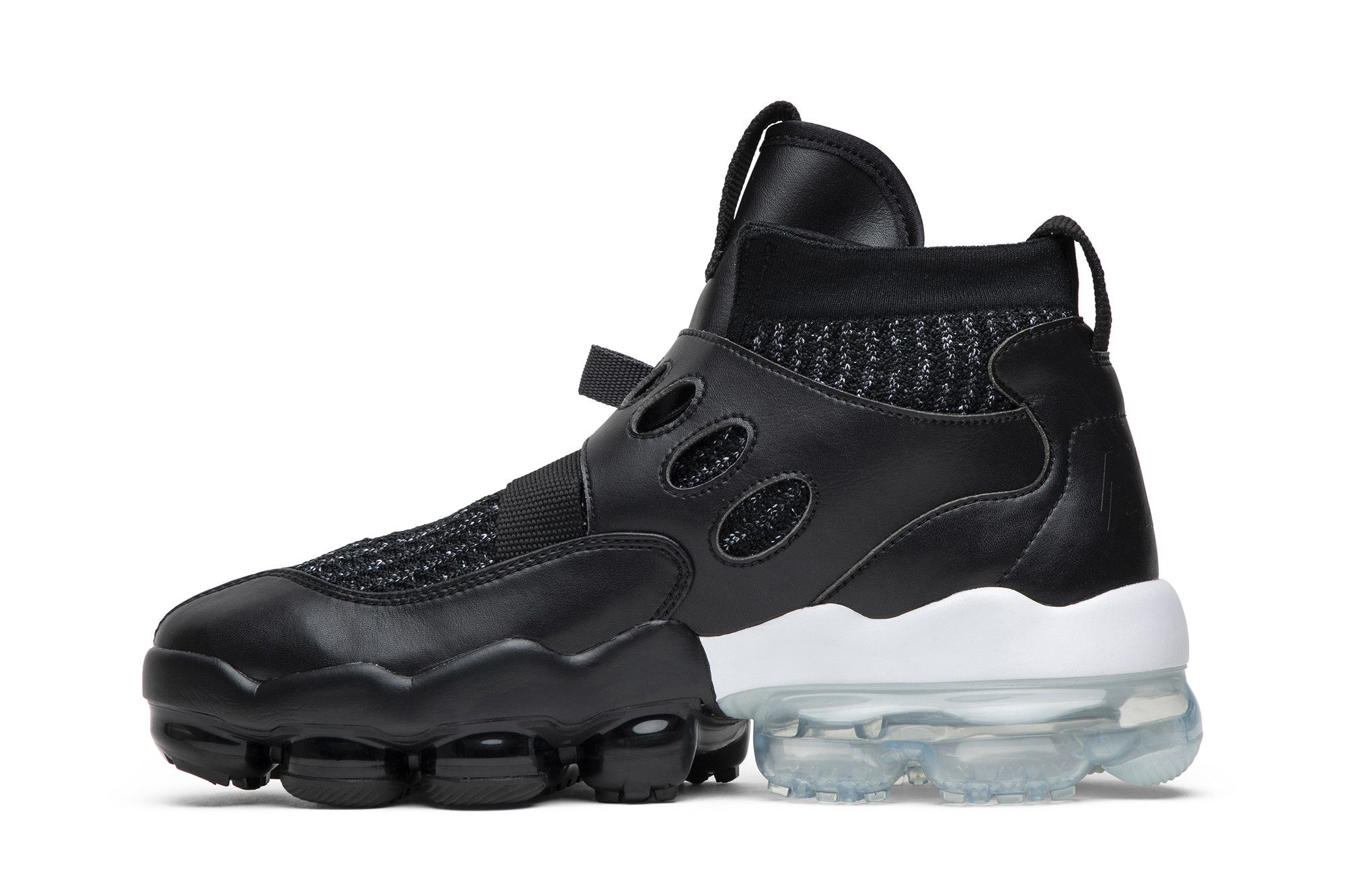 Nike vapormax premier flyknit hot sale