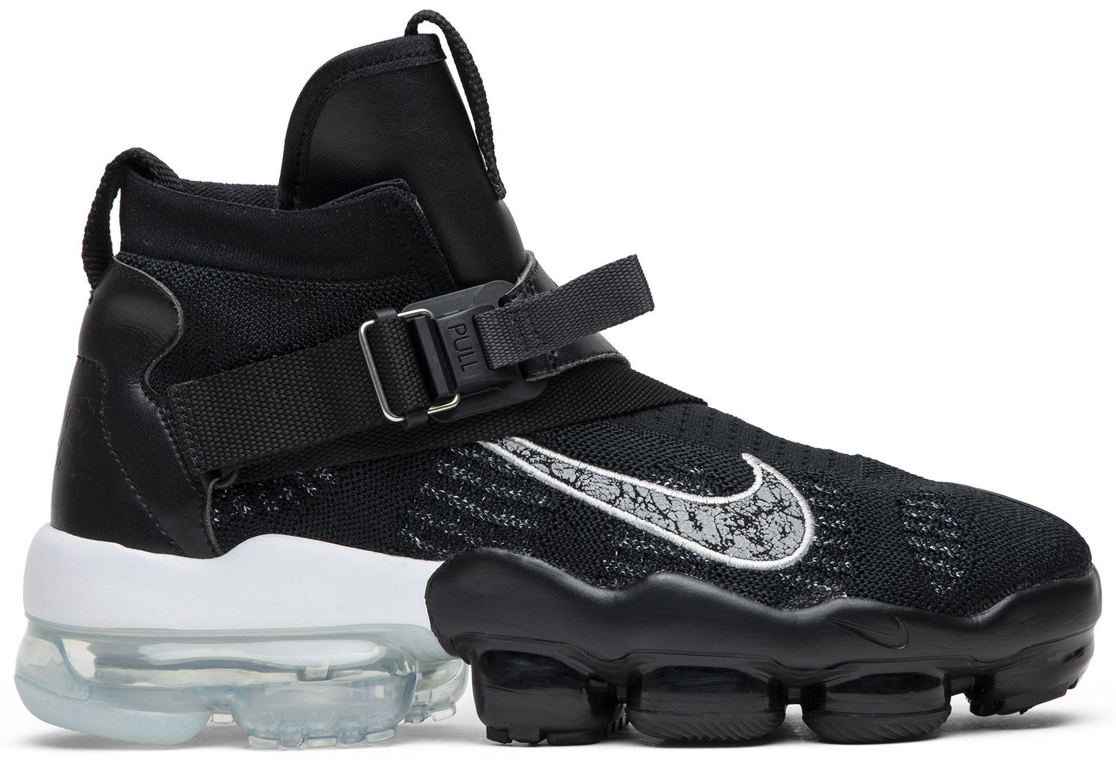 nike zoom 2k 37.5