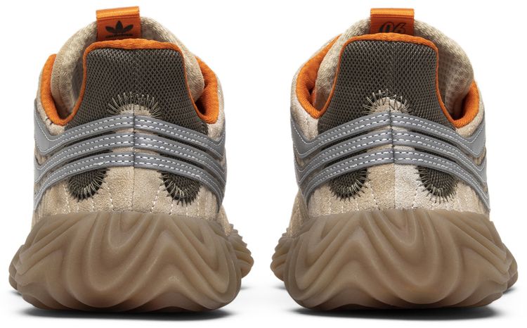Bodega x adidas Sobakov Bone