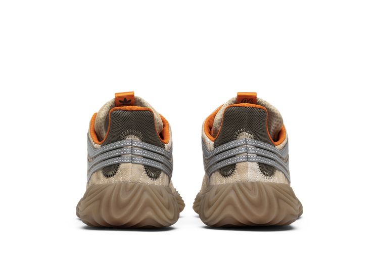 Adidas Shoes Adidas Sobakov X Bodega Bodega Adidas Sobakov Stockx