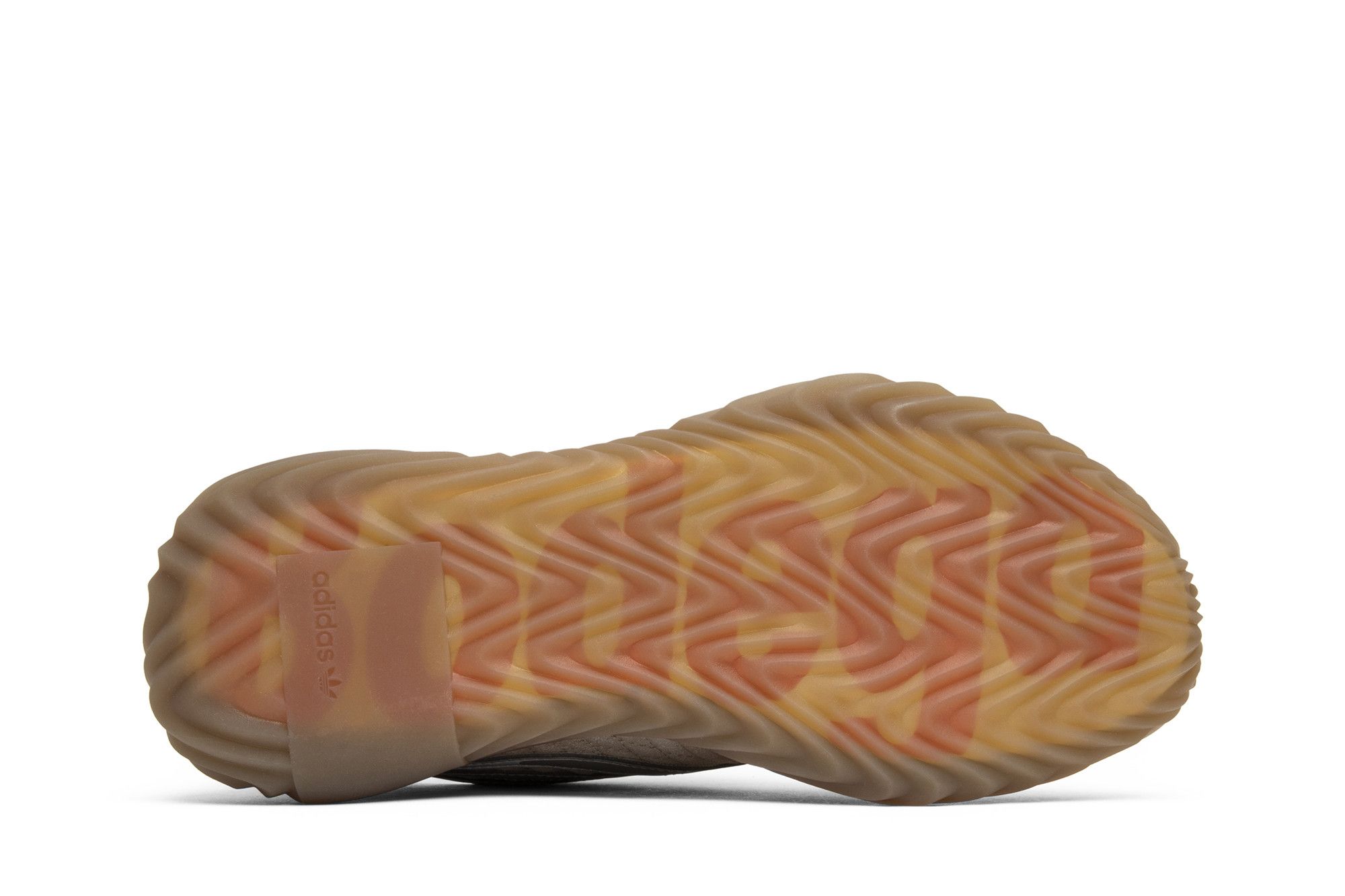 Buy Bodega x adidas Sobakov 'Bone' - BC0818 | GOAT