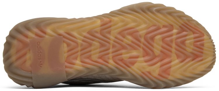 Bodega x adidas Sobakov Bone