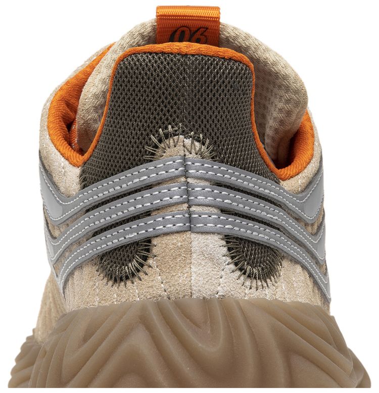 Bodega x adidas Sobakov Bone