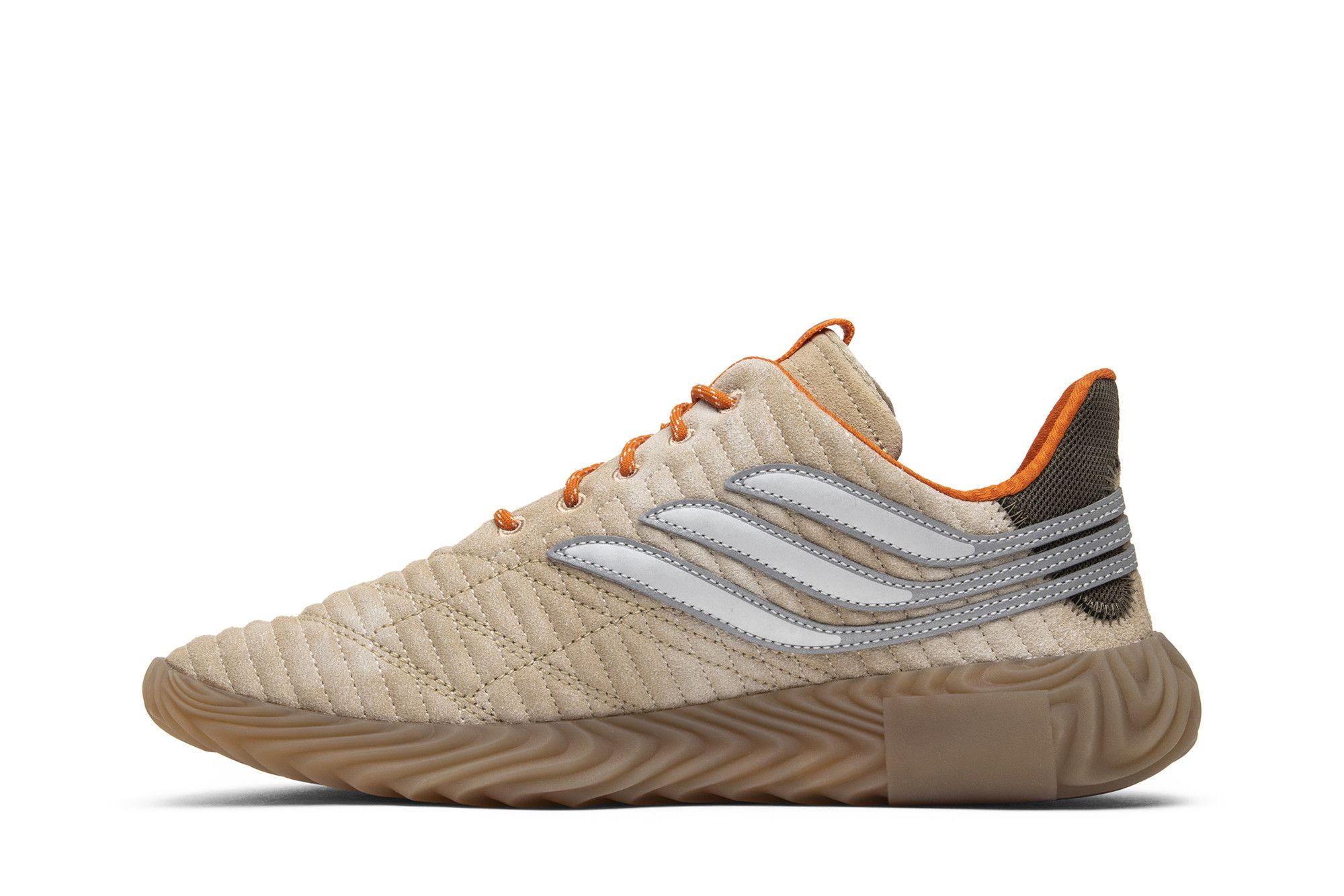 Buy Bodega x Sobakov Bone BC0818 GOAT DE