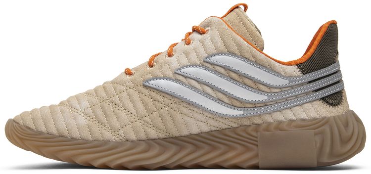 Bodega x adidas Sobakov Bone