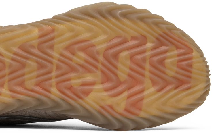 Bodega x adidas Sobakov Bone