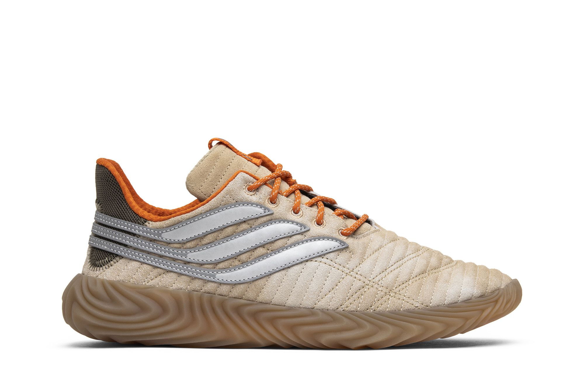 Adidas consortium hotsell bodega sobakov