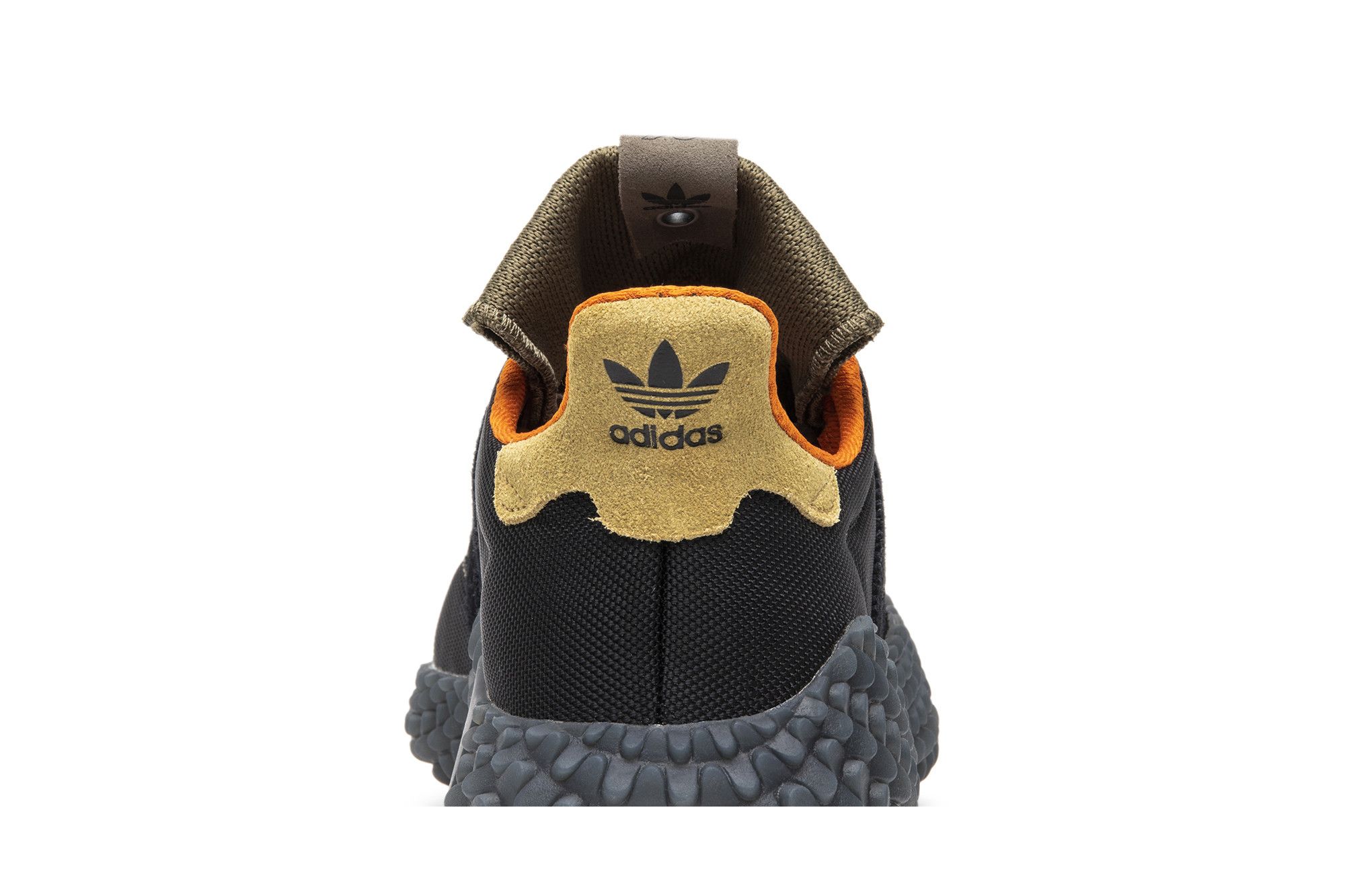 Adidas kamanda bodega sales