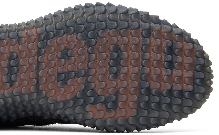 Bodega x adidas Kamanda Core Black