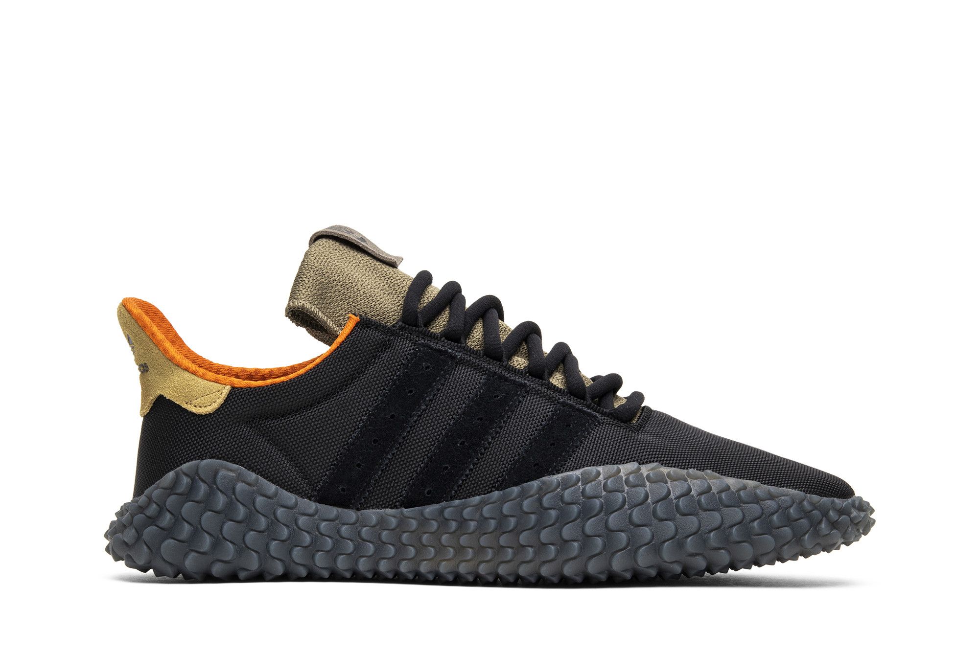 Deerupt alphatype hot sale