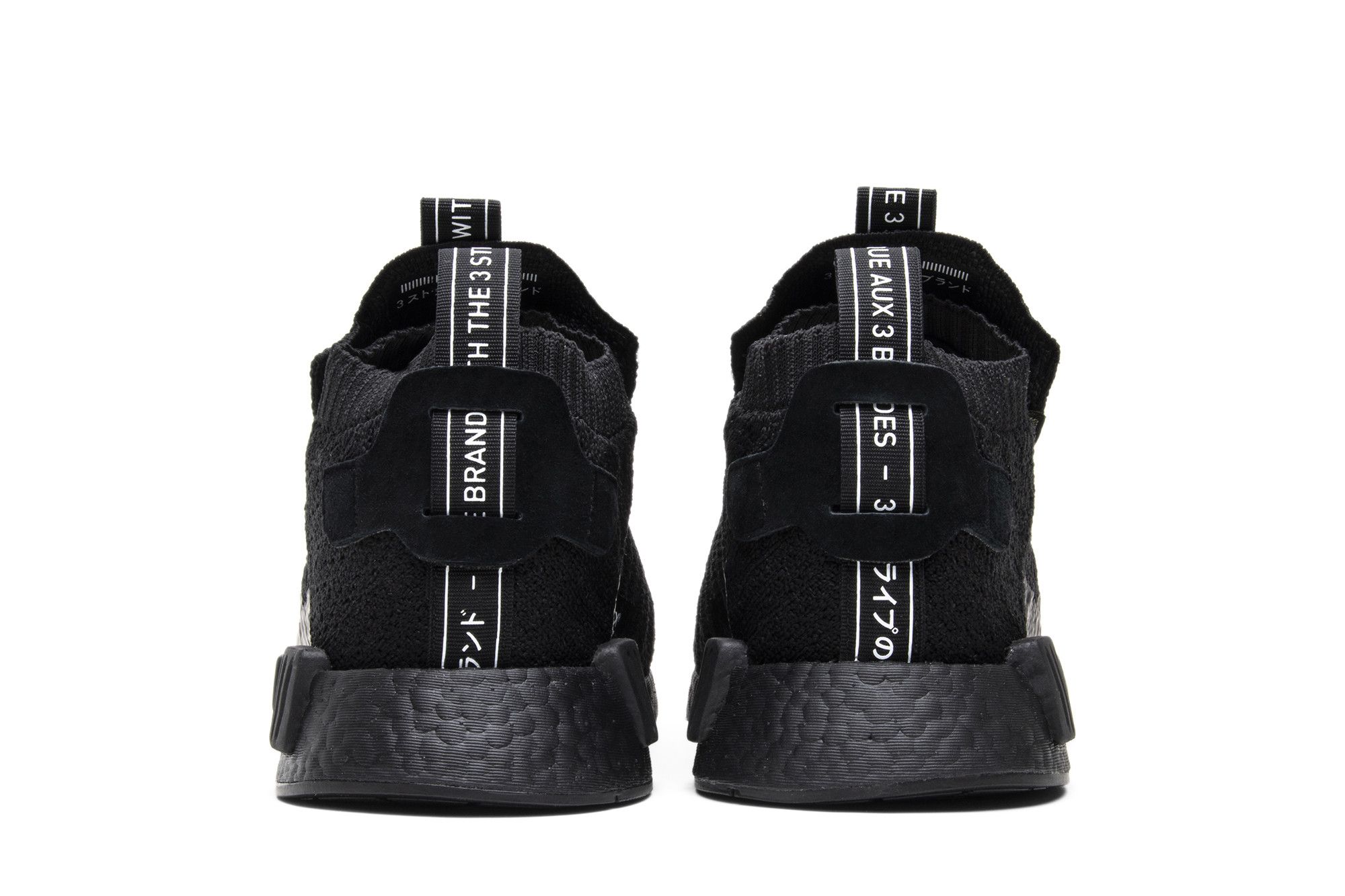 Nmd xr1 triple black australia store