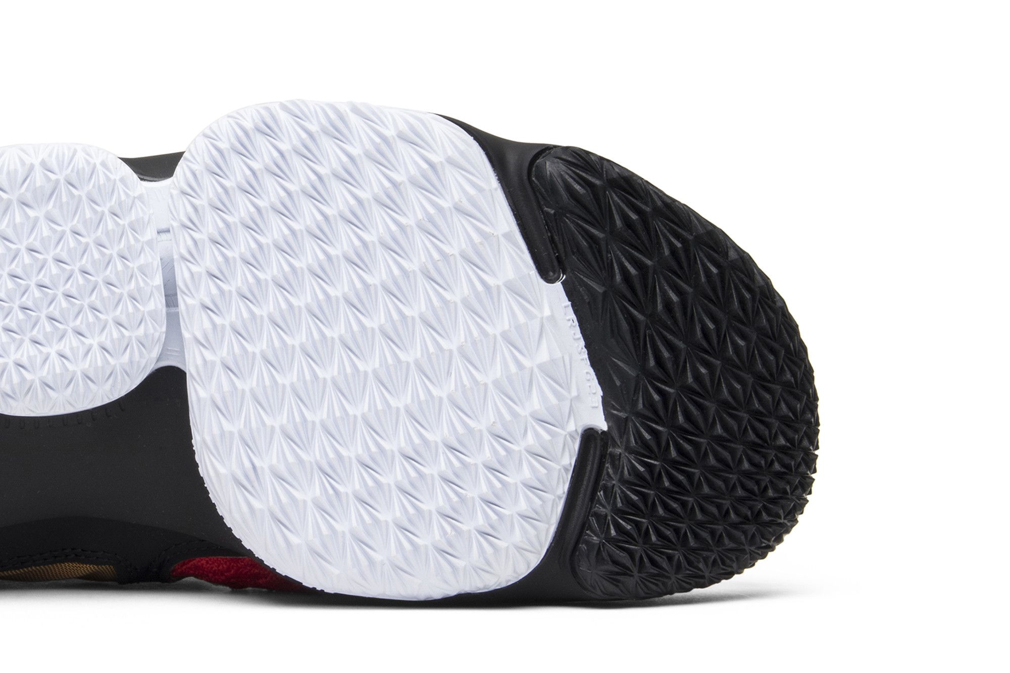 Lebron 15 diamond turf sku cheap