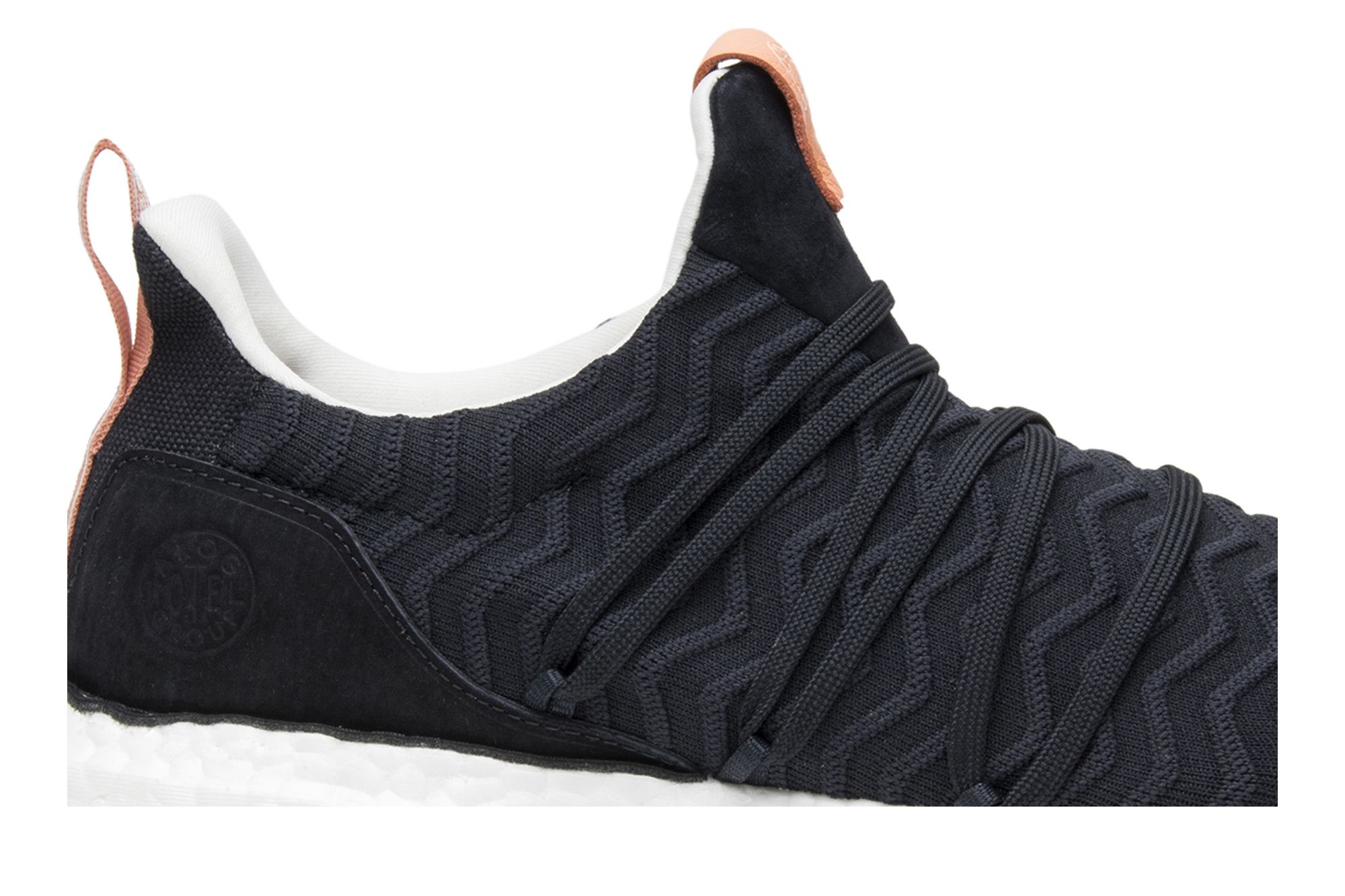 Size 5.5 A Kind of Guise x UltraBoost AKOG