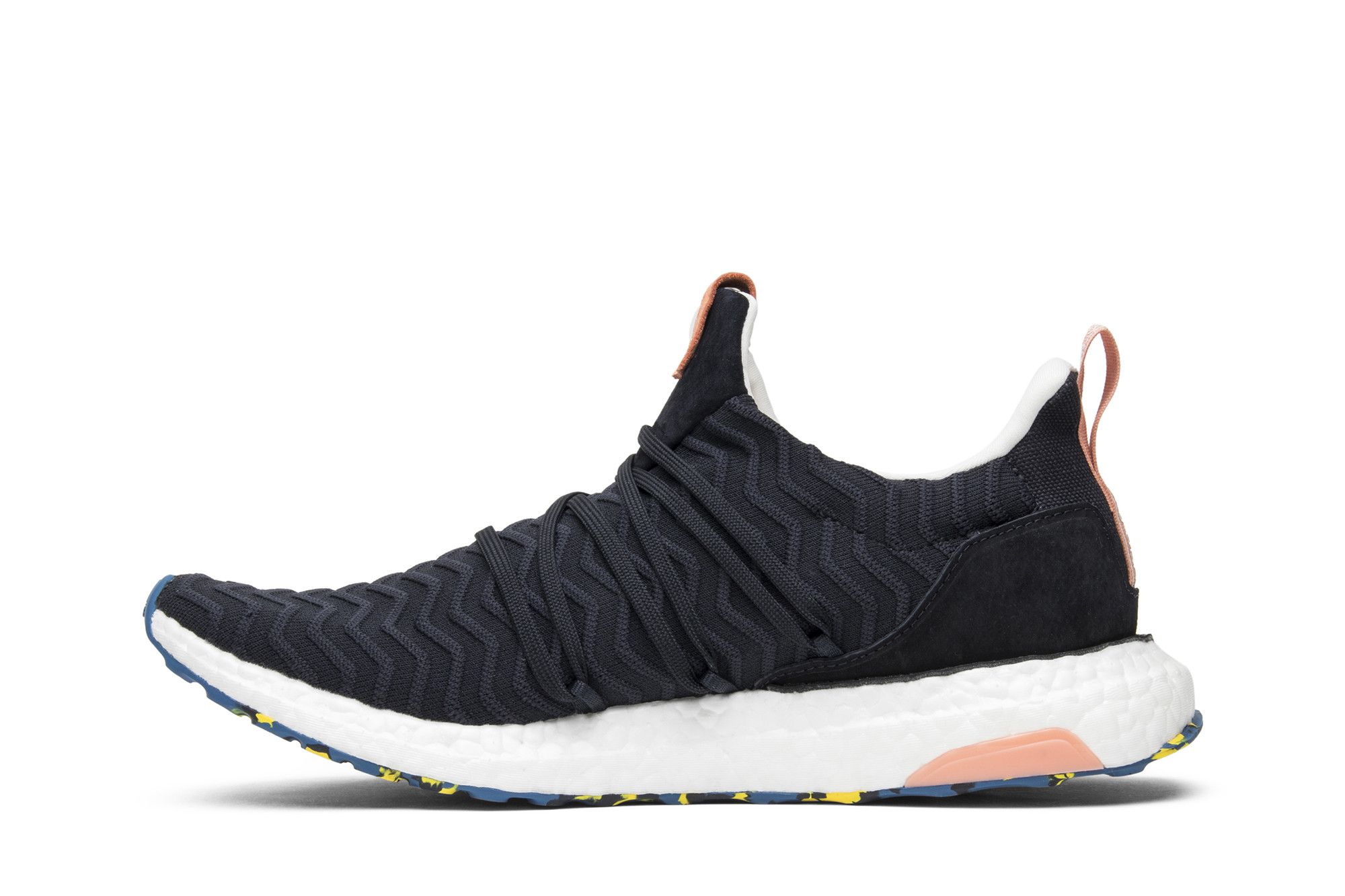 Adidas ultra boost a kind of guise on sale