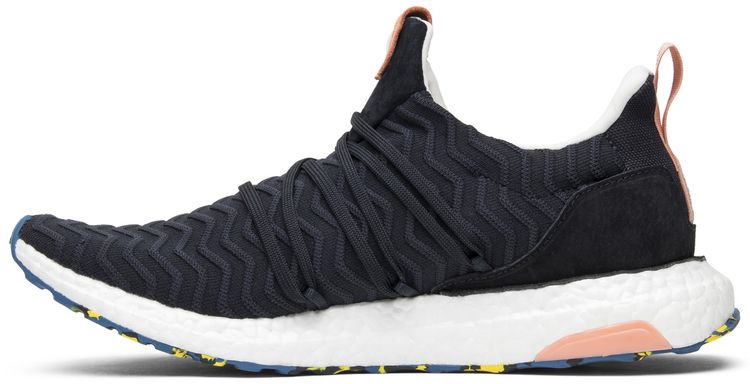 A Kind of Guise x adidas UltraBoost AKOG