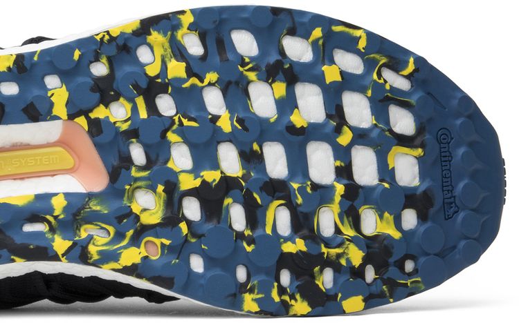 A Kind of Guise x adidas UltraBoost AKOG