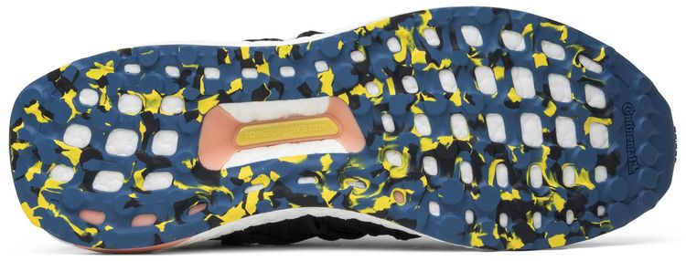 A Kind of Guise x adidas UltraBoost AKOG