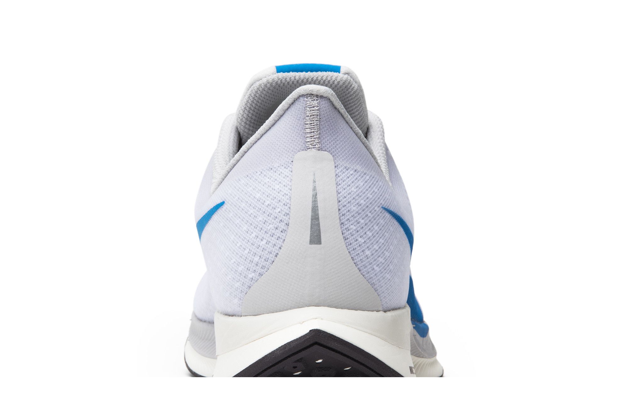 Buy Zoom Pegasus Turbo Blue Hero AJ4114 140 GOAT UK