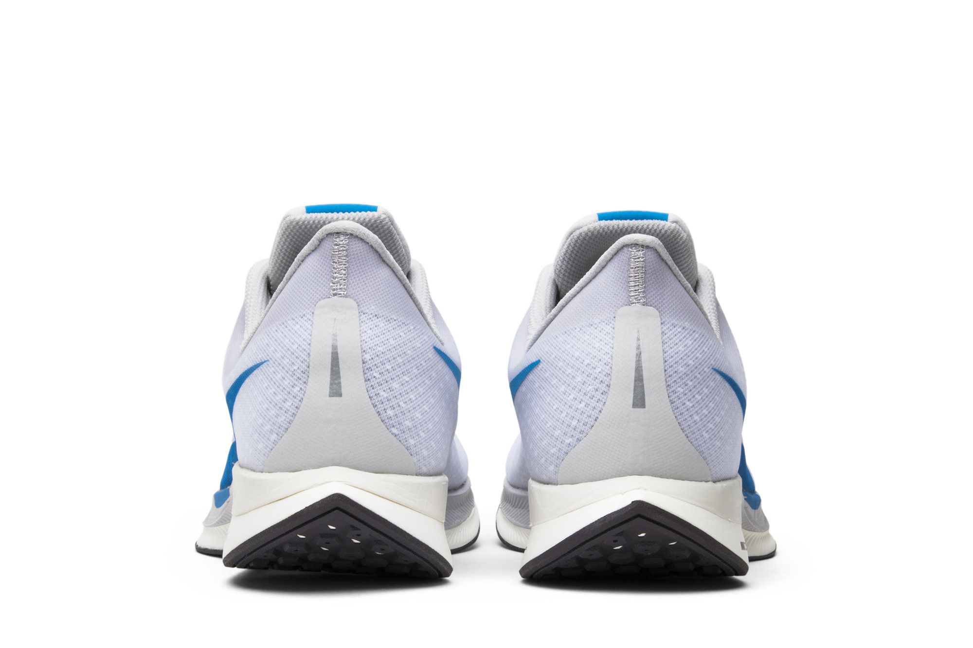 nike pegasus turbo blue hero