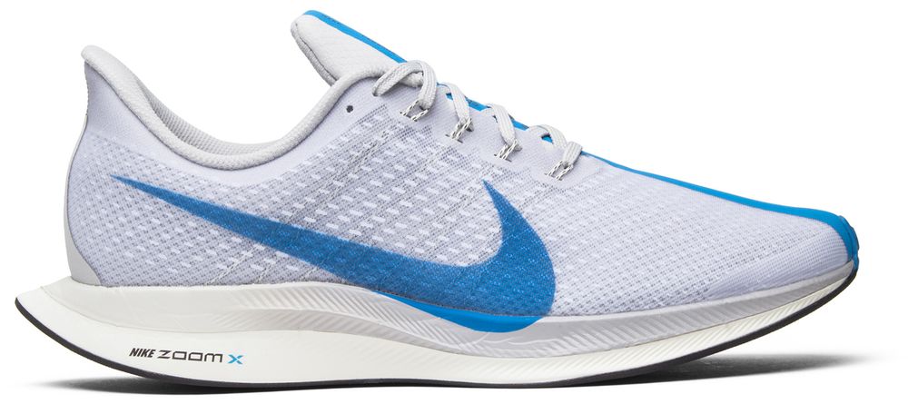 pegasus turbo blue hero