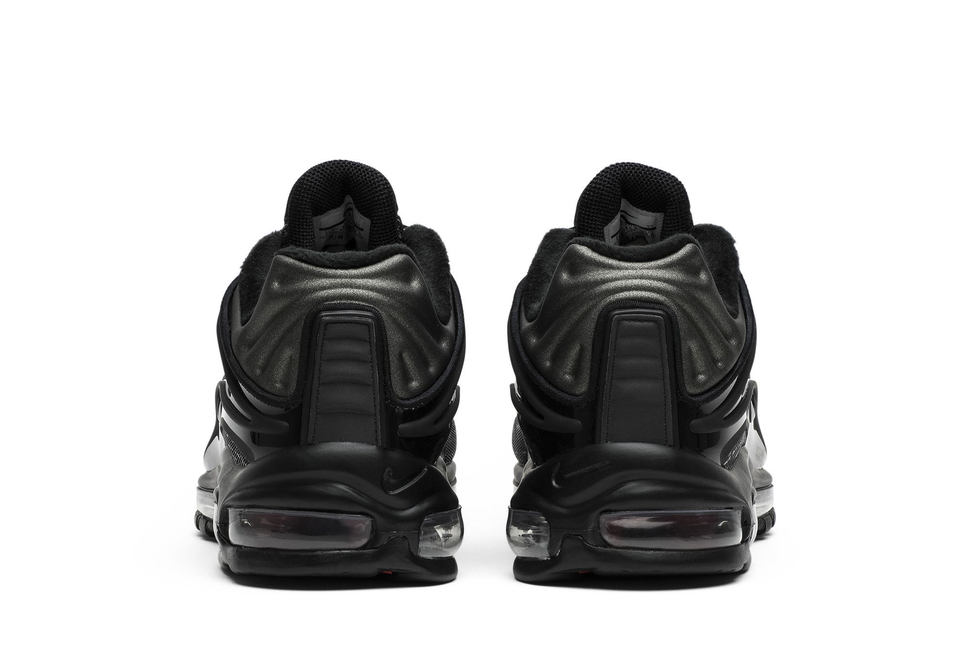 Air max 97 skepta deluxe on sale