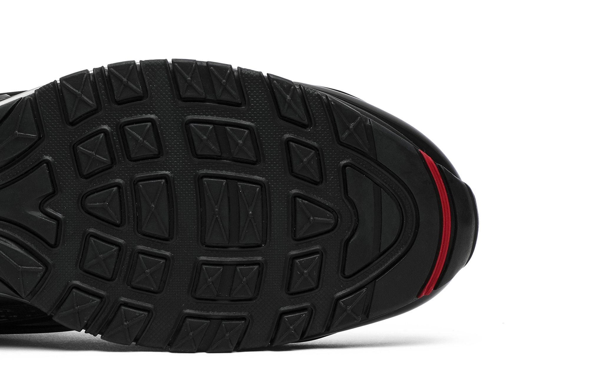 Skepta never sleep on tour trainers outlet