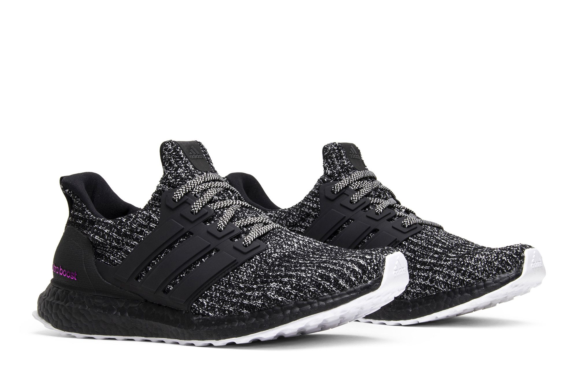 Adidas ultraboost bc0247 hotsell
