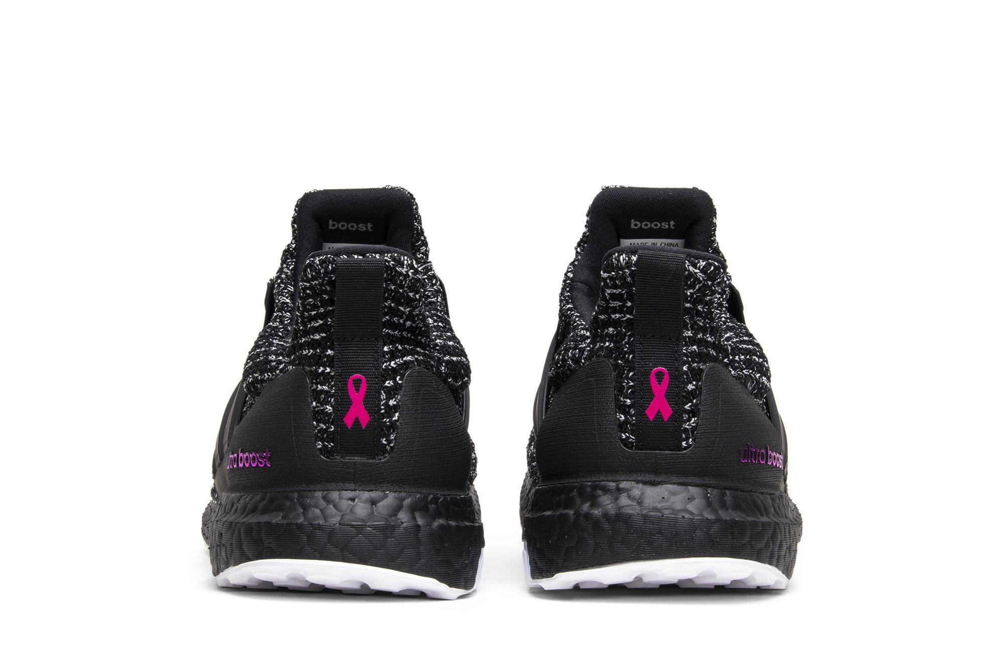 Adidas ultra boost bc0247 deals