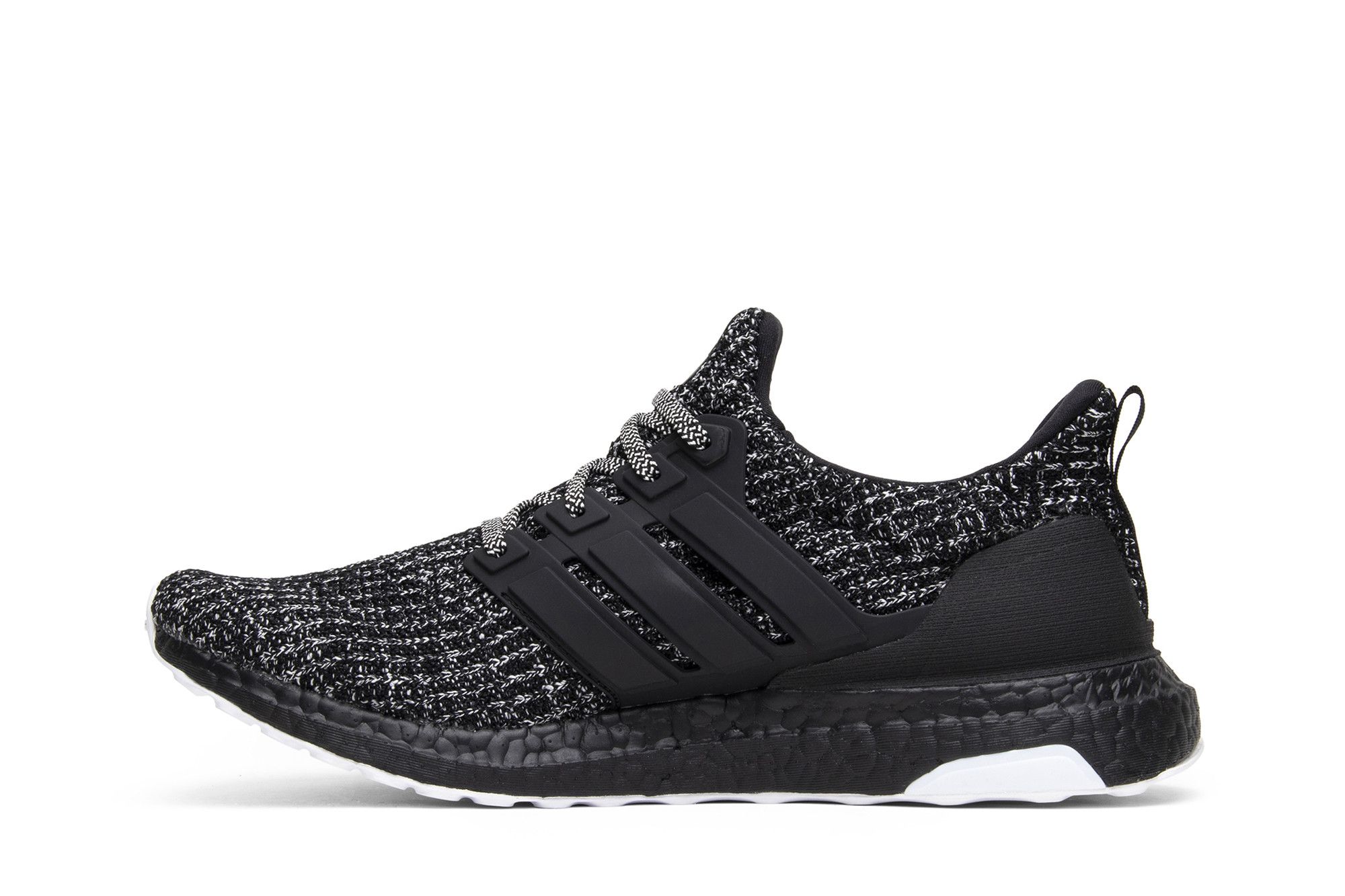 Adidas ultra boost 4. breast cancer hot sale