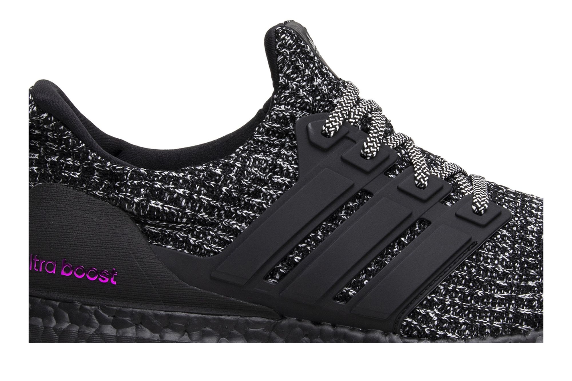 Breast cancer awareness ultra boost outlet
