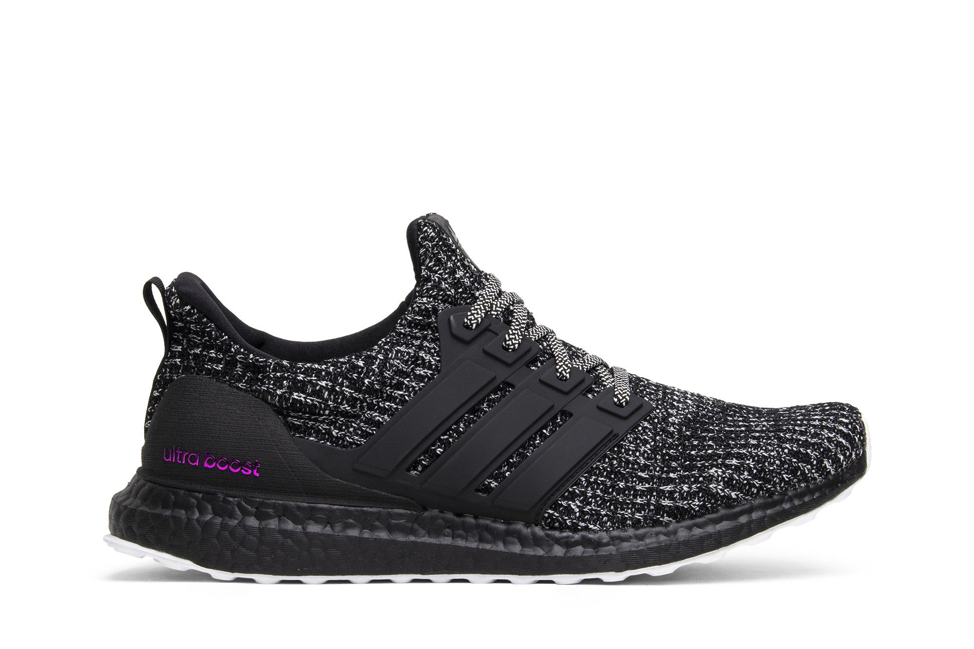 Adidas ultra boost breast cancer mens new arrivals