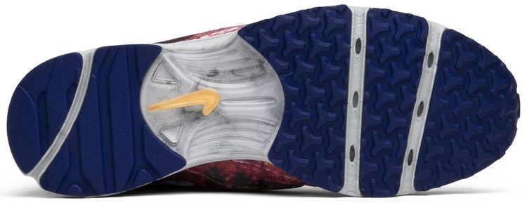 Nike Zoom Streak Spectrum Plus Melon Tint