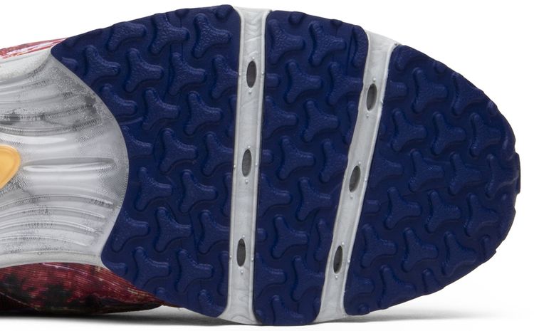 Nike Zoom Streak Spectrum Plus Melon Tint