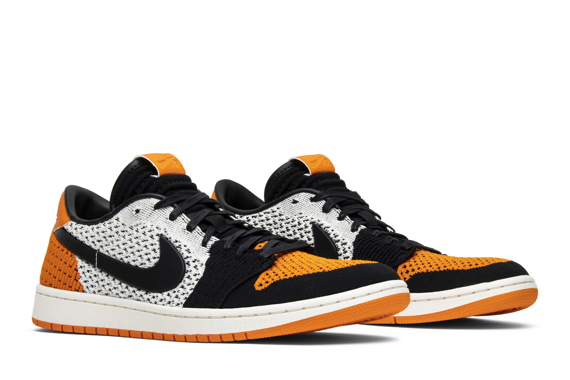 Shattered backboard flyknit clearance