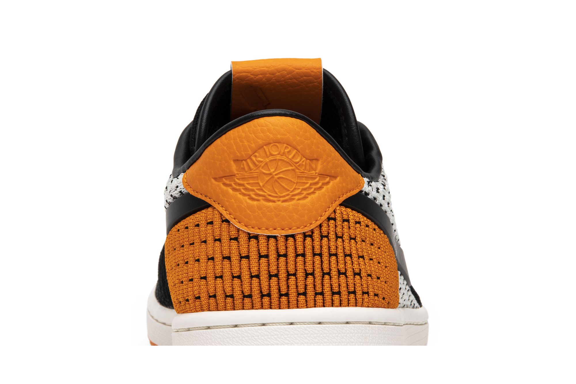 Jordan flyknit low new arrivals