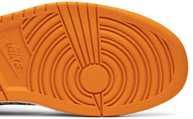 Air Jordan 1 Low Flyknit Shattered Backboard