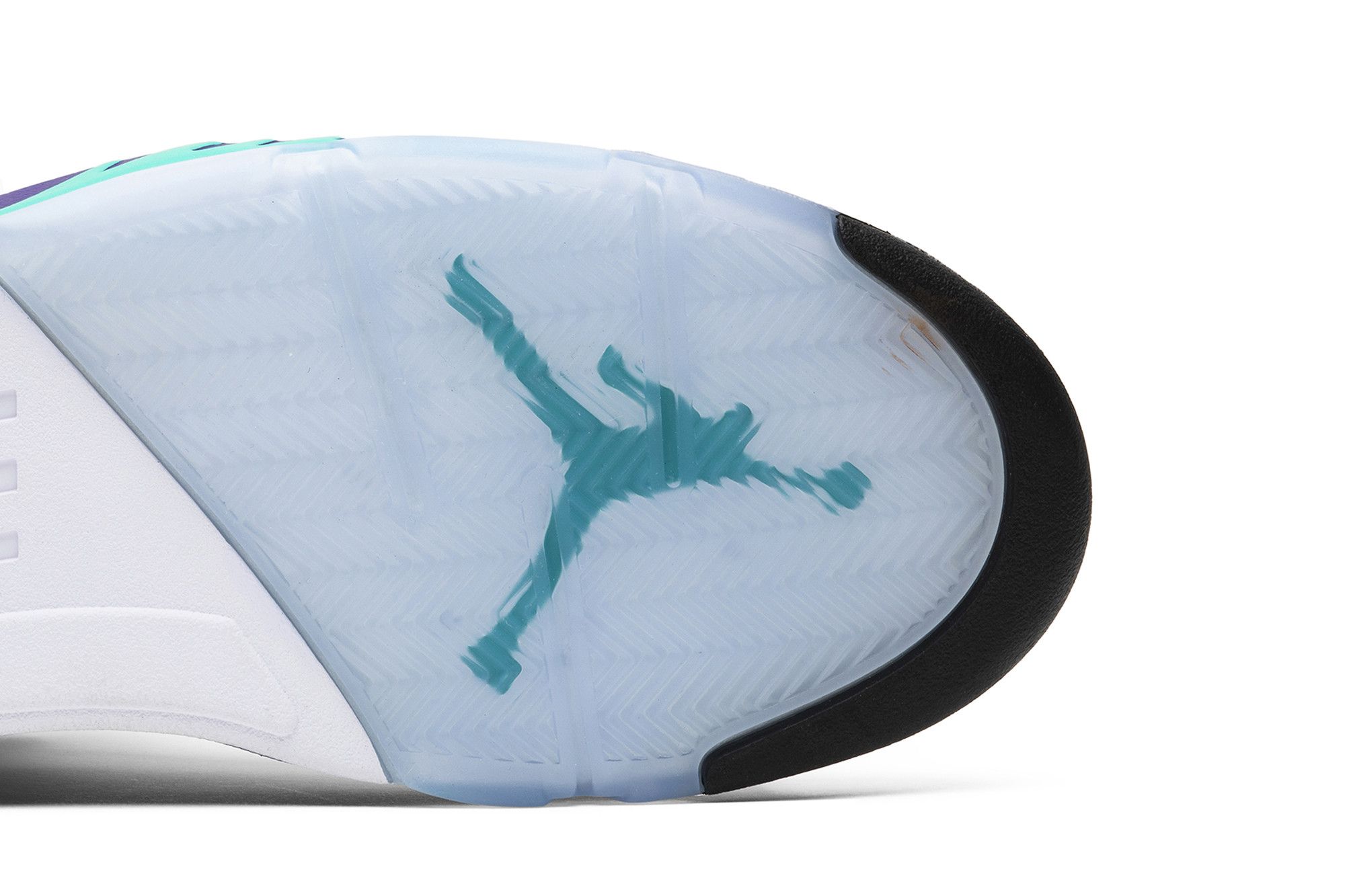 Fresh prince jordans 218 sales