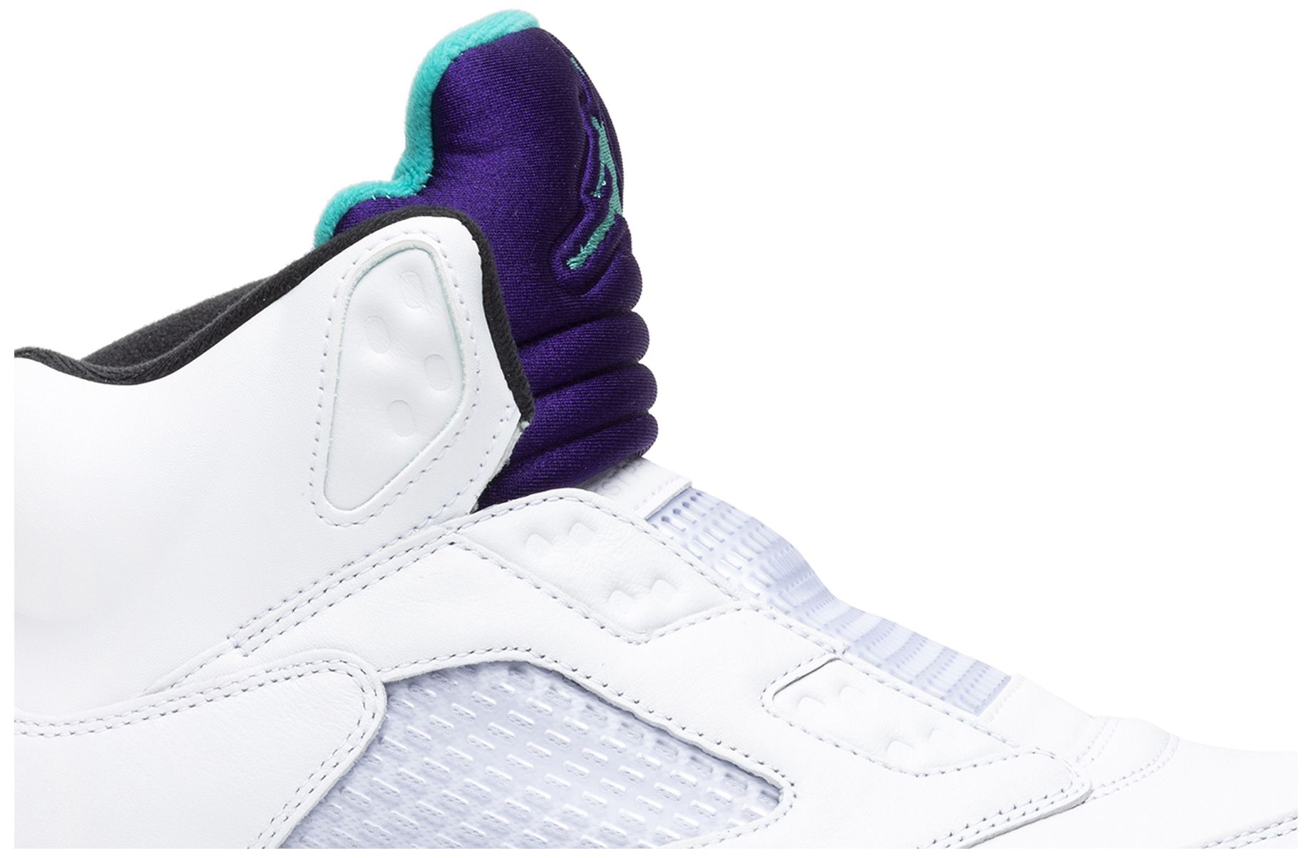 buy mens nike shoes