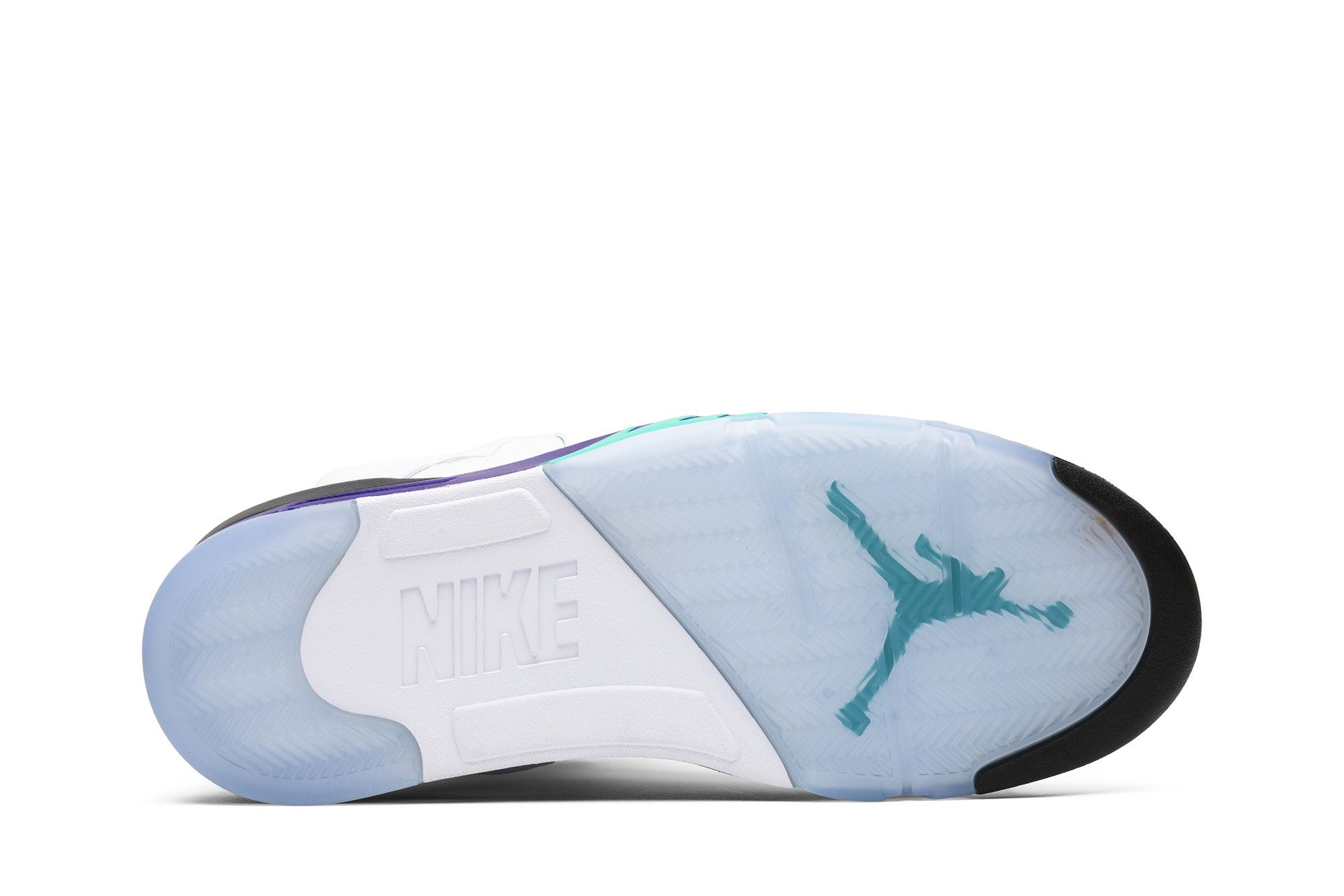 Buy Air Jordan 5 Retro NRG Fresh Prince AV3919 135 GOAT CA