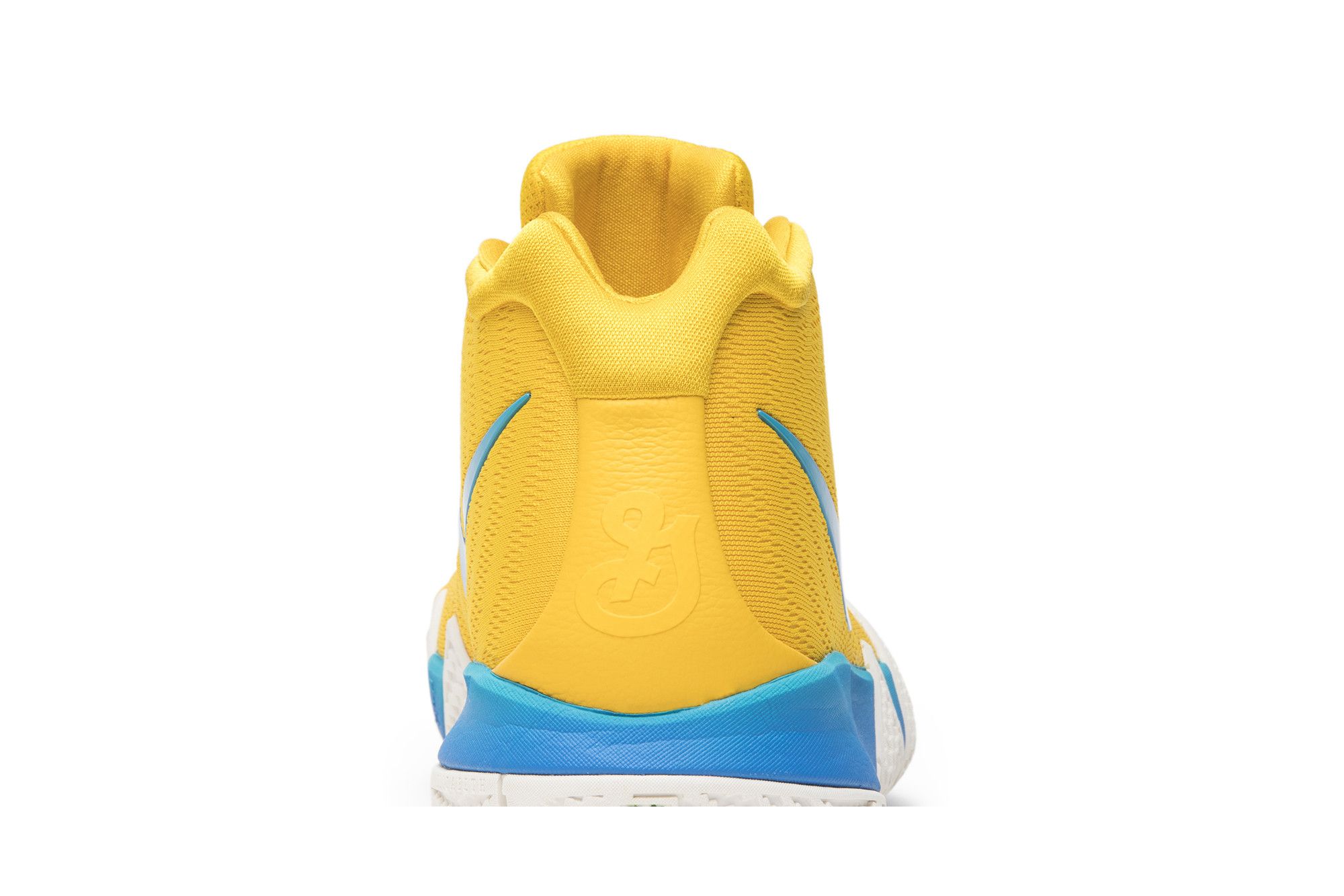 Nike kyrie kix on sale