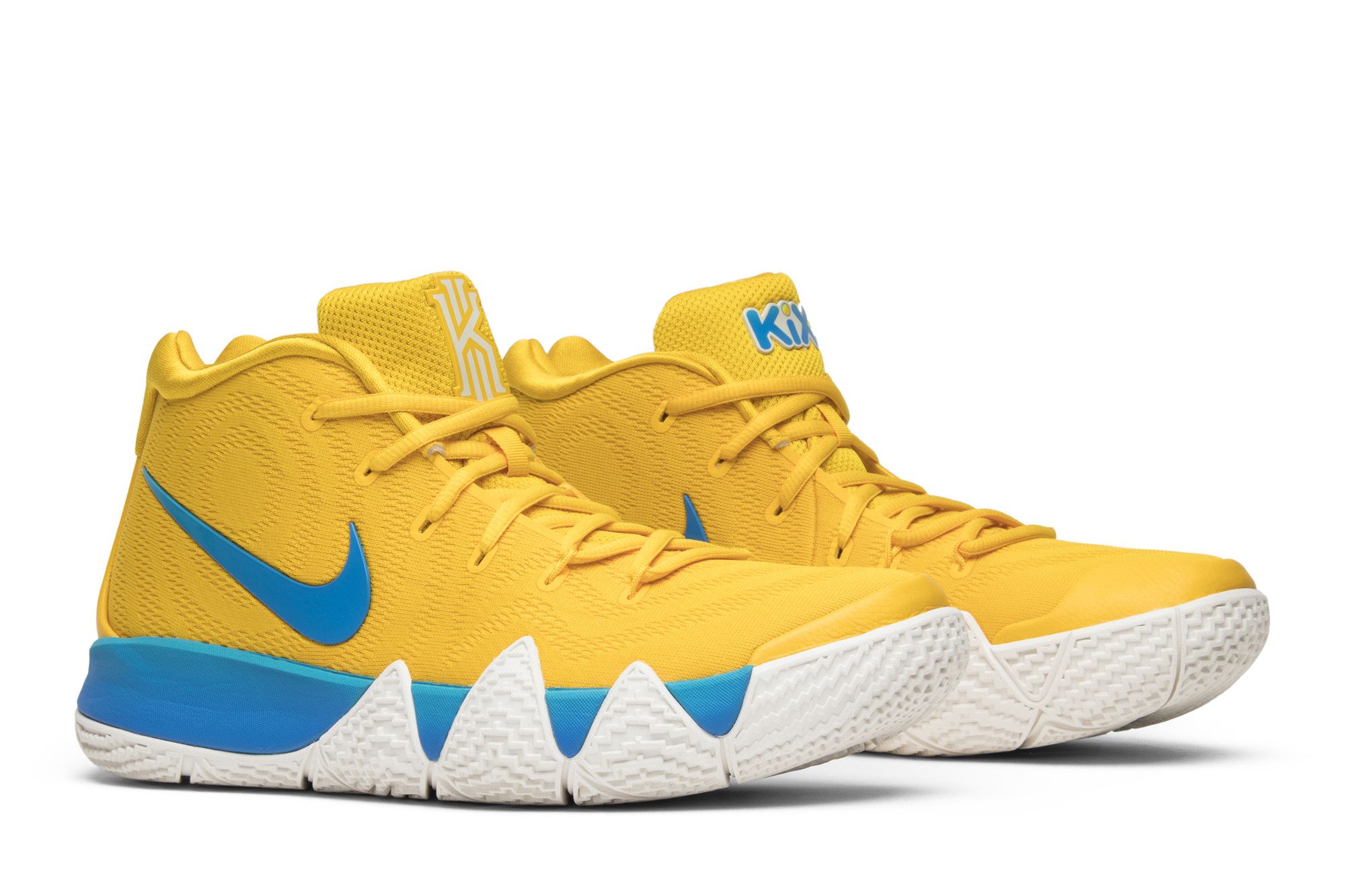 Kyrie 4 kik shop