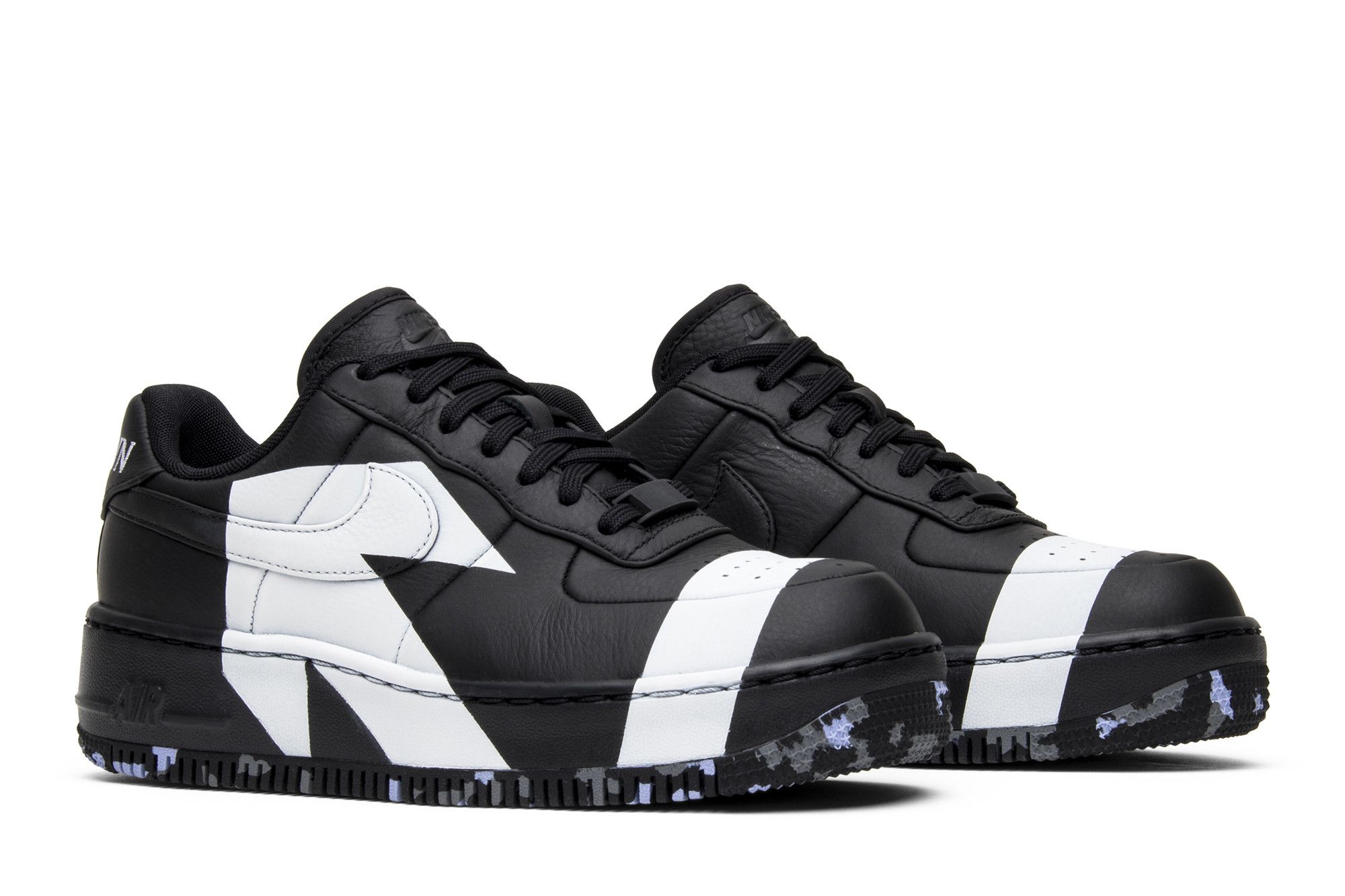 Uptown af1 hot sale