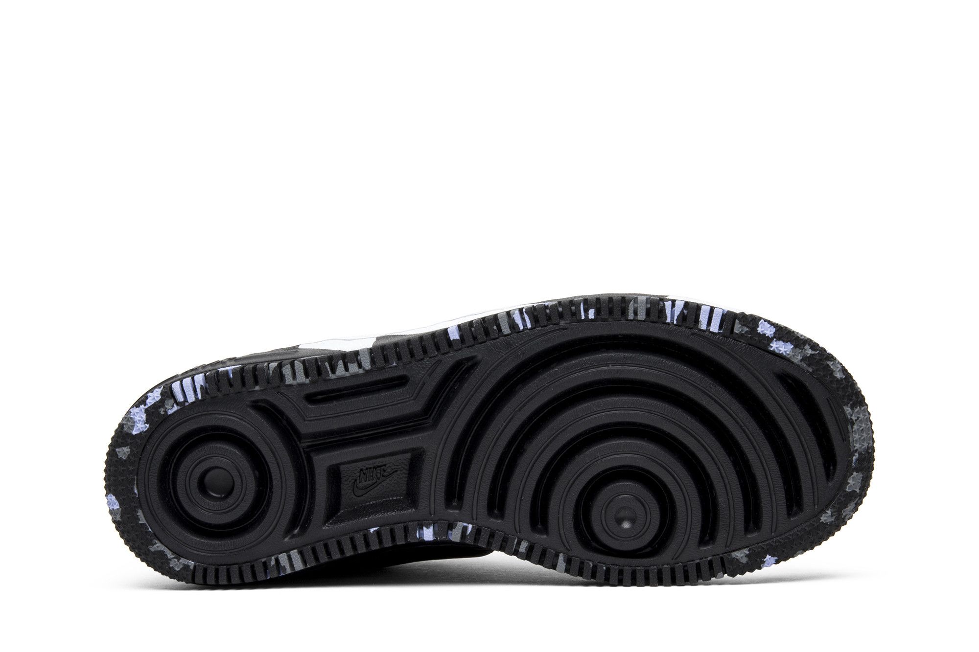 Buy Wmns Air Force 1 Low Upstep Uptown 898421 001 GOAT CA