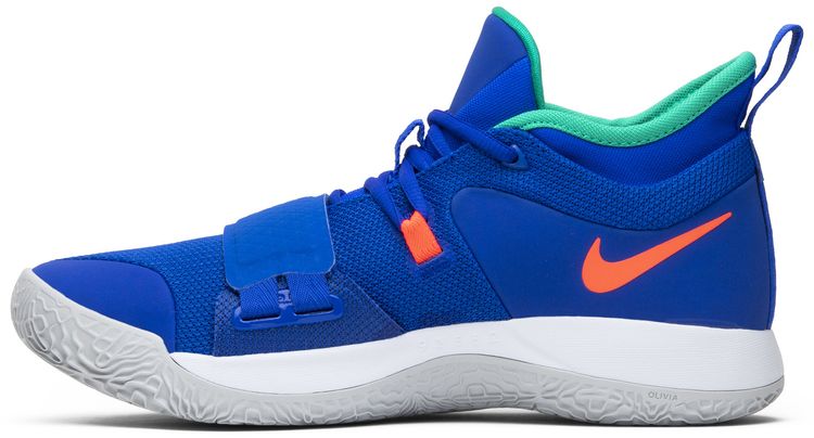 Nike PG 25 Fortnite