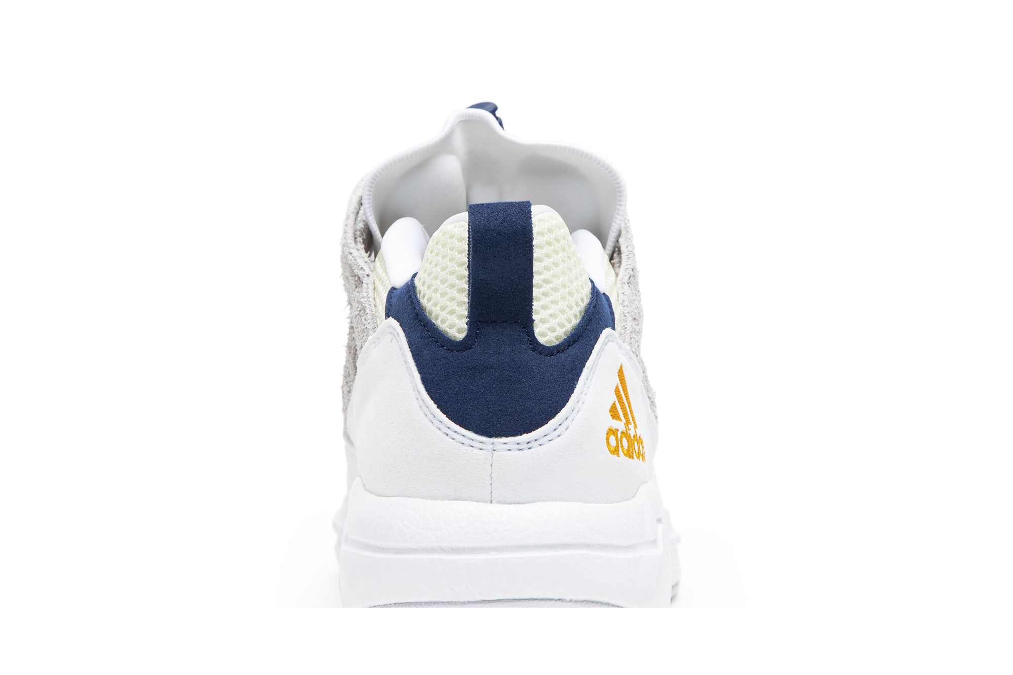 Adidas bc0698 on sale