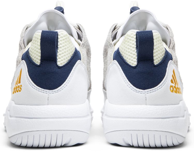 Adidas SS2G Workshop