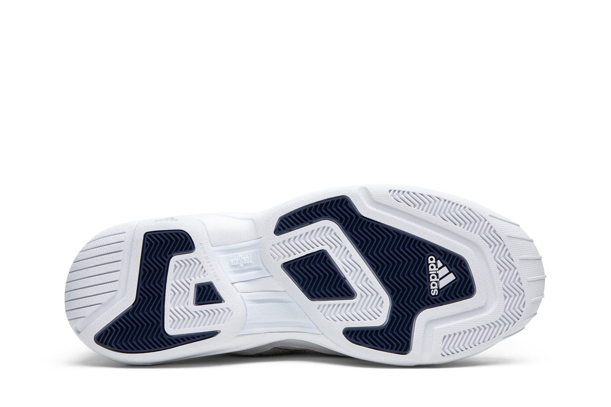 Adidas ss2g workshop top
