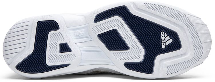 Adidas SS2G Workshop