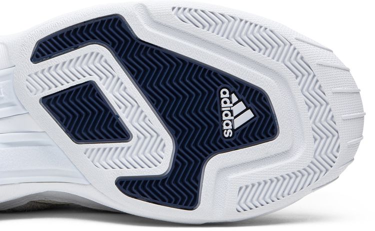 Adidas SS2G Workshop