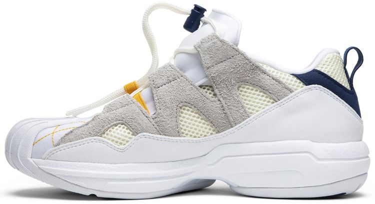 Adidas SS2G Workshop